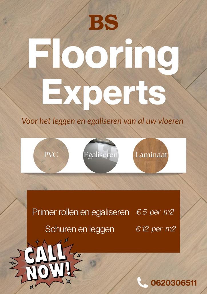 Pvc vloer, Doe-het-zelf en Verbouw, Plinten en Afwerking, Kunststof, Ophalen of Verzenden, Zo goed als nieuw, 200 tot 250 cm