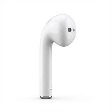 Losse Linker AirPod 2 z.g.a.n. - origineel, Telecommunicatie, Mobiele telefoons | Oordopjes, Hollyhill Industrial Estate, Hollyhill, Cork, Republic of Ireland
