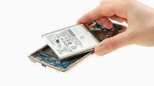 Telefoon Repair, Ophalen of Verzenden, Overige typen