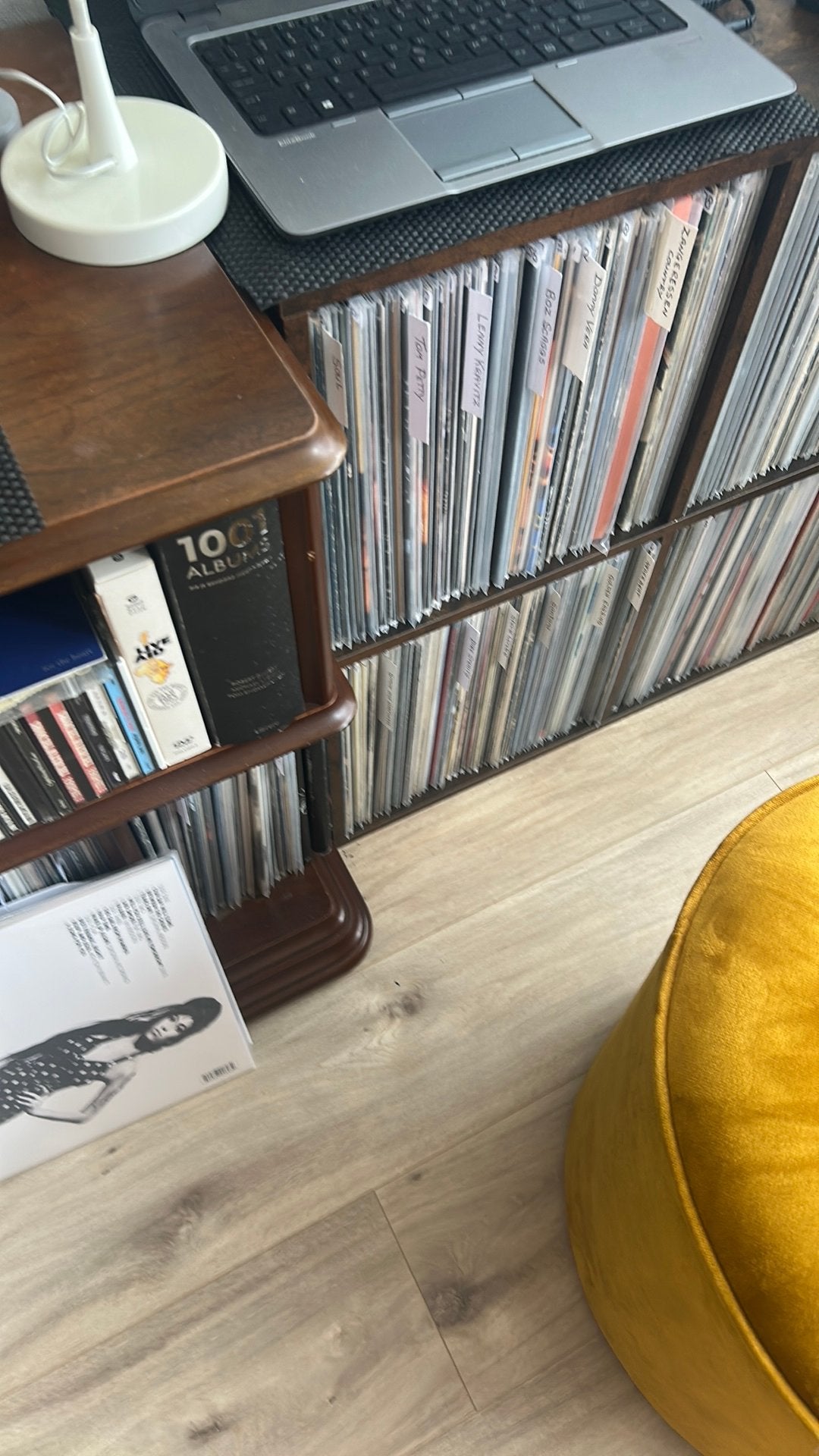 Lp van willy nelson for all the girls, Ophalen of Verzenden, Zo goed als nieuw, Cd's