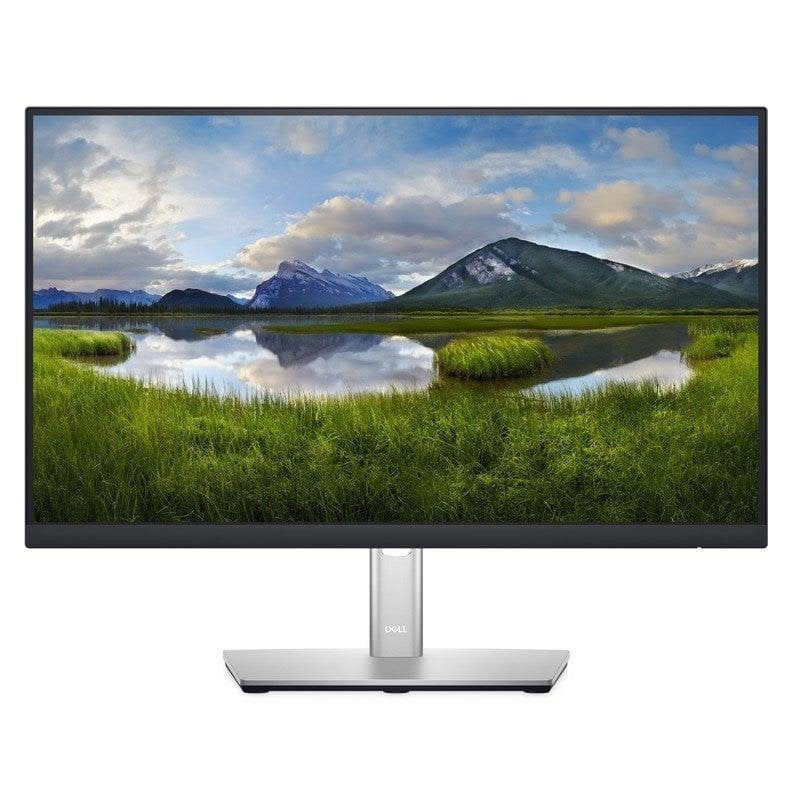 Dell P2422H | 24” Full HD IPS | Nieuw in doos | 24M Garantie, Computers en Software, Monitoren, Marxos IT, IPS, Nieuw, Full HD