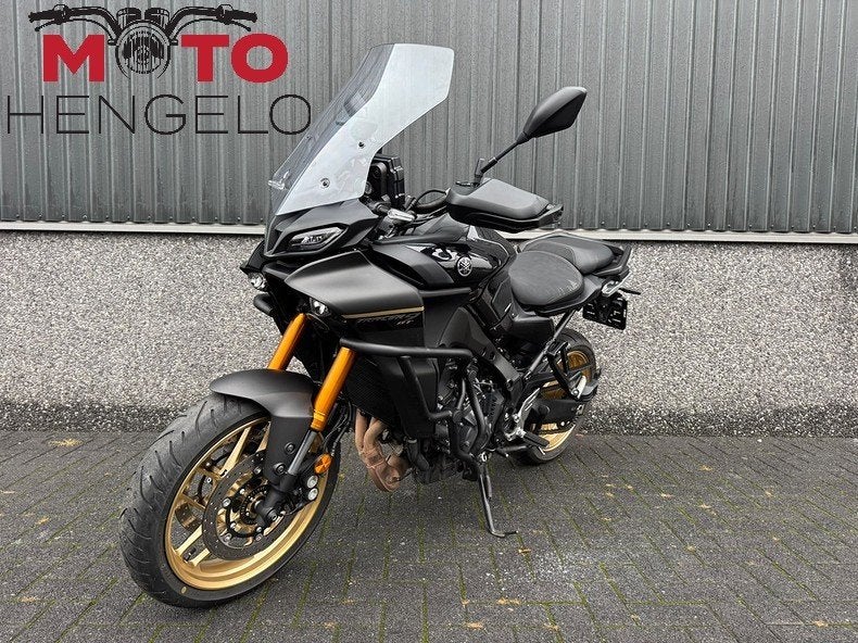 Yamaha TRACER 9 GT (bj 2024), Motoren, Klantenservice@yamaha-motor.nl, Sport, Koolhovenlaan 101
1119 NC  Schiphol-Rijk, NL, Yamaha Motor Europe N.V.