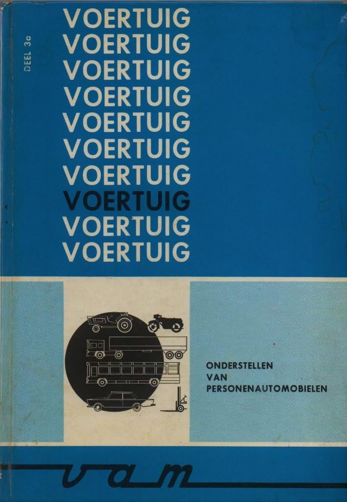 Div. Technische boeken AUTO MOTOREN SCHEEPVAART LUCHTVAART, Boeken, Techniek, Gelezen, Autotechniek, Ophalen of Verzenden