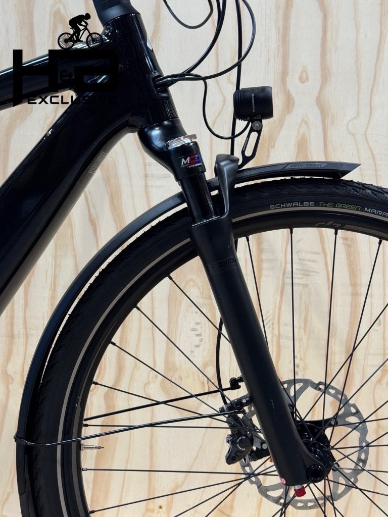 Specialized Turbo Vado 5.0 E-Bike Shimano XT, Fietsen en Brommers, Elektrische fietsen, Niet ingevuld, Ophalen of Verzenden, Zo goed als nieuw