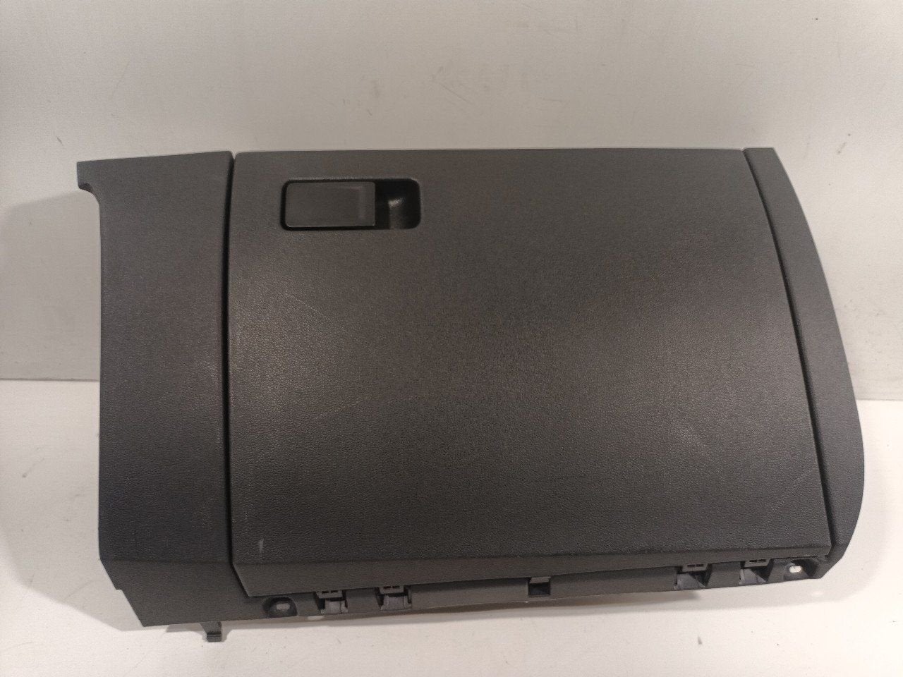 Dashboardkastje Volkswagen Polo, Auto-onderdelen, Onderdelen@venauto.nl, Van der Ven Autorecycling B.V., Gebruikt, Ettenseweg 76, 4706 PB Roosendaal, The Netherlands
