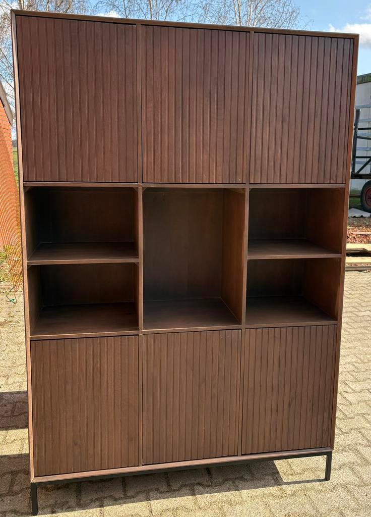 Nieuwe meubels Direct leverbaar zaterdag open 09:00 - 17:00, Ophalen