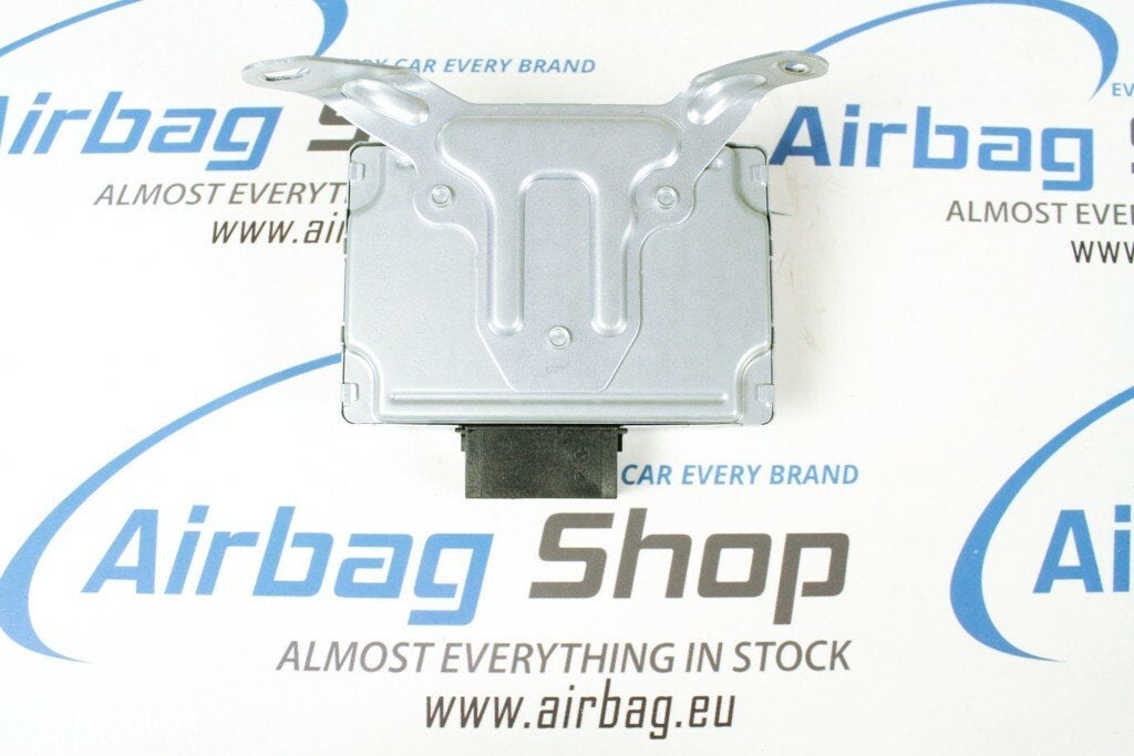 Airbag module Ford Fiesta MK7 (2015), Auto-onderdelen, Gebruikt, Ophalen of Verzenden