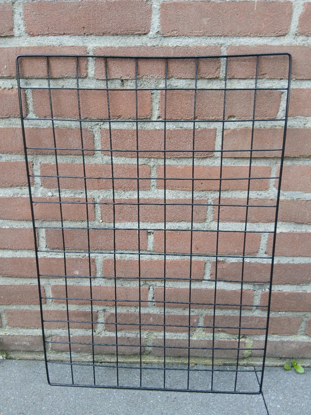huis decoratie, Ophalen