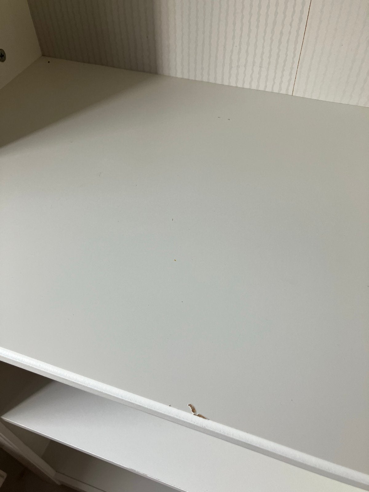 Ikea retro kledingkast en commode/kast set, Ophalen, Gebruikt, Kast, 50 tot 70 cm
