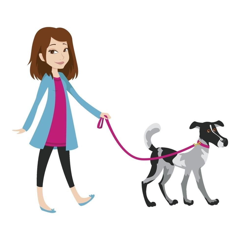 Honden uitlaten in Beek en omgeving ‍️, Dieren en Toebehoren, Ophalen, Nieuw