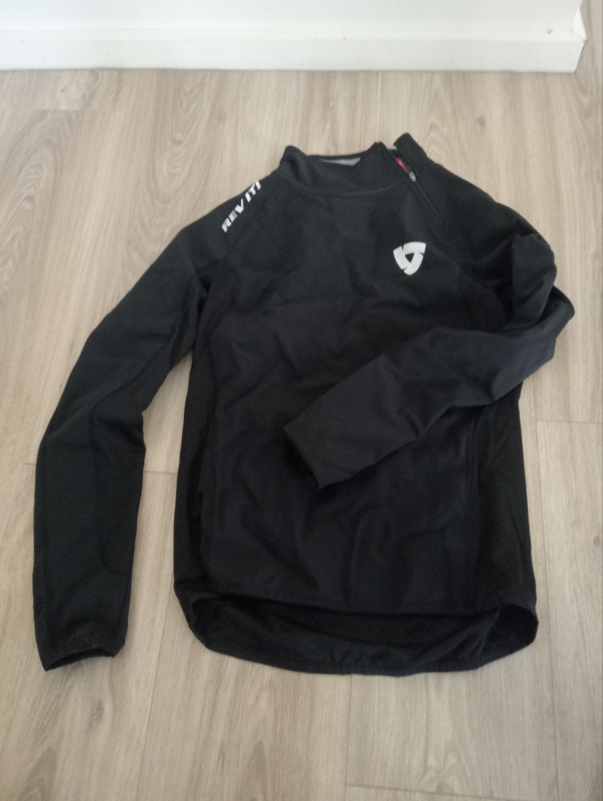 Revit Jasje Maat S, Revit, Jas | textiel, Dames, Ophalen of Verzenden