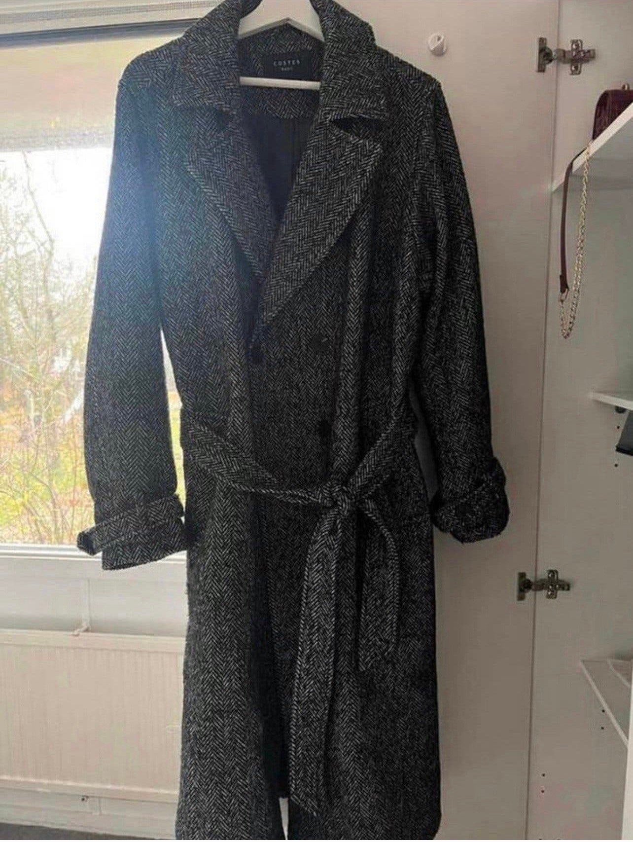 Mentaal, Kleding | Dames, Ophalen, Zo goed als nieuw