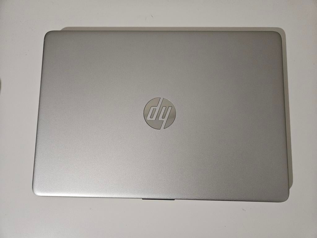 HP laptop, Ophalen of Verzenden, 15 inch, 2 tot 3 Ghz