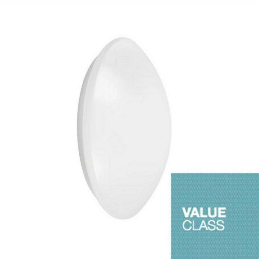 Ledvance LED Wand/Plafondarmatuur, Ophalen of Verzenden, Nieuw