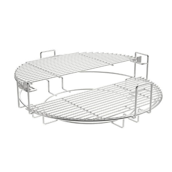 Multilevel Cooking system – Large, Ophalen of Verzenden, Nieuw