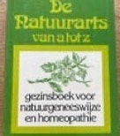 De natuurarts van A tot Z, Verzenden, Gelezen