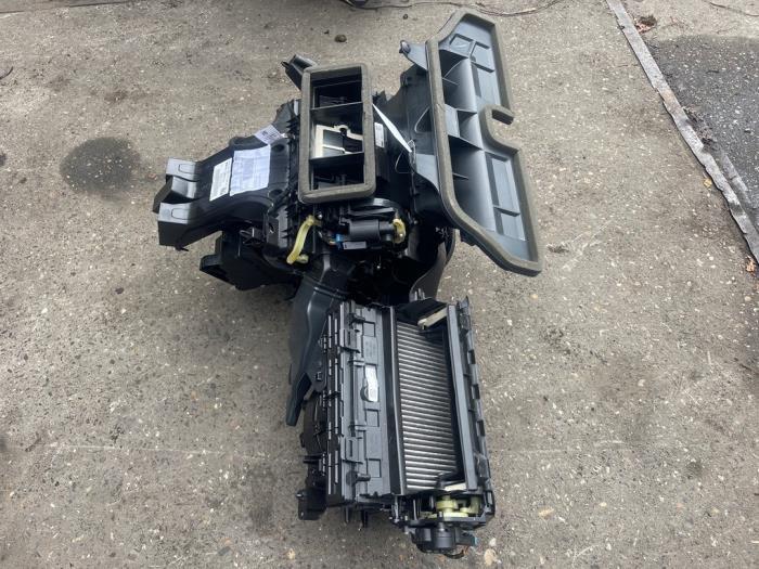 Kachelhuis van een Seat Arona, Gebruikt, -, Verzenden, -