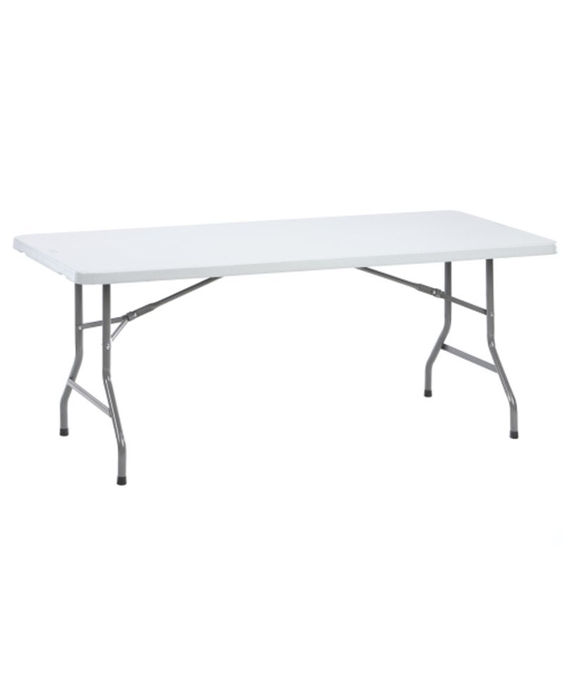 Buffettafel verhuur, Ophalen, Overige