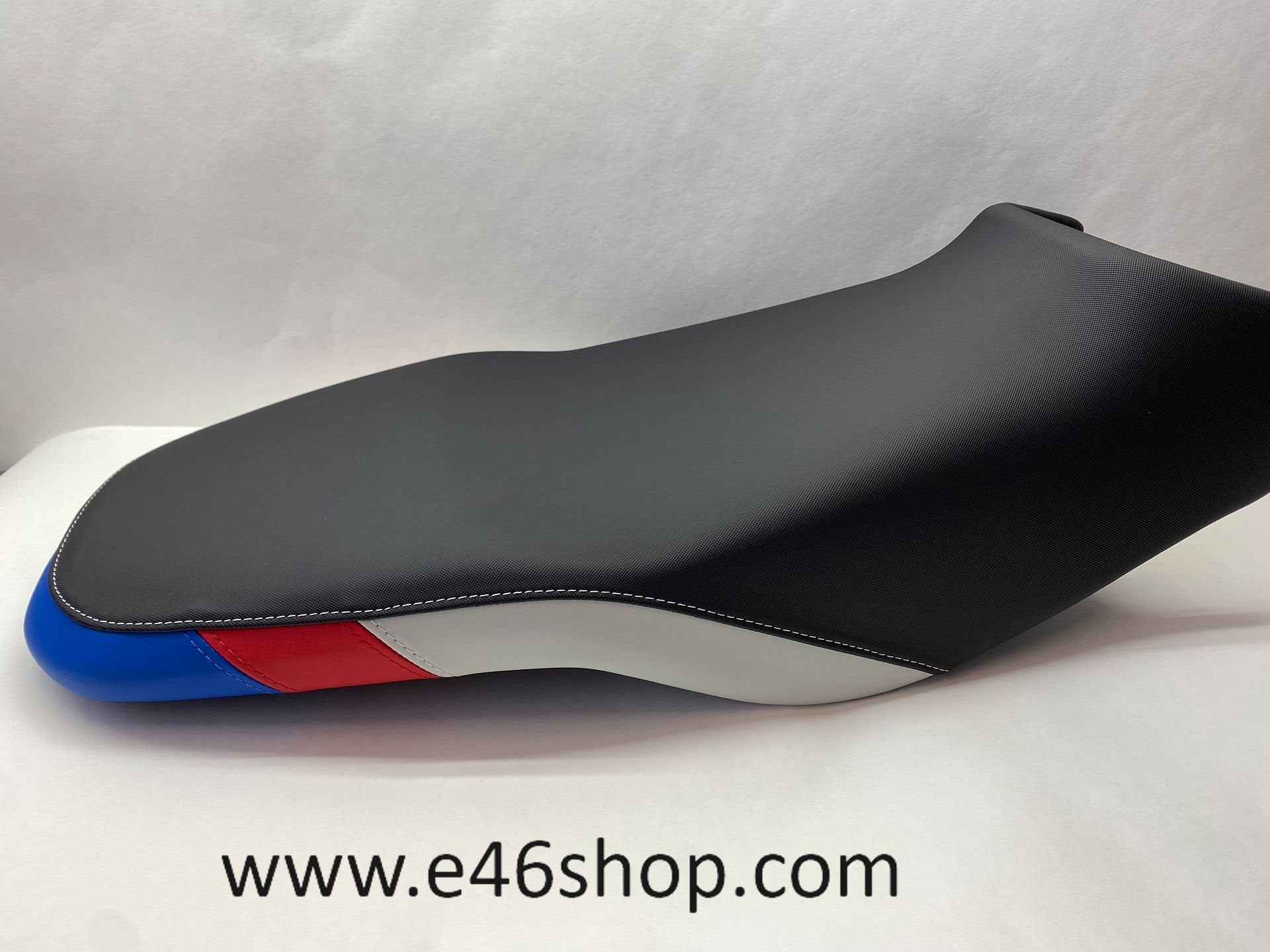 BMW K50 K52 RALLY BUDDYSEAT  NIEUW OE 77348523745, Motoren, -, -, Nieuw, Ophalen of Verzenden