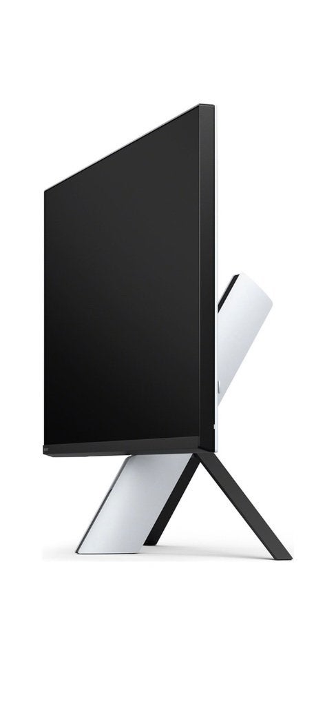 SONY Inzone M9 4K 144hz, Computers en Software, IPS, DisplayPort, 101 t/m 150 Hz, Nieuw