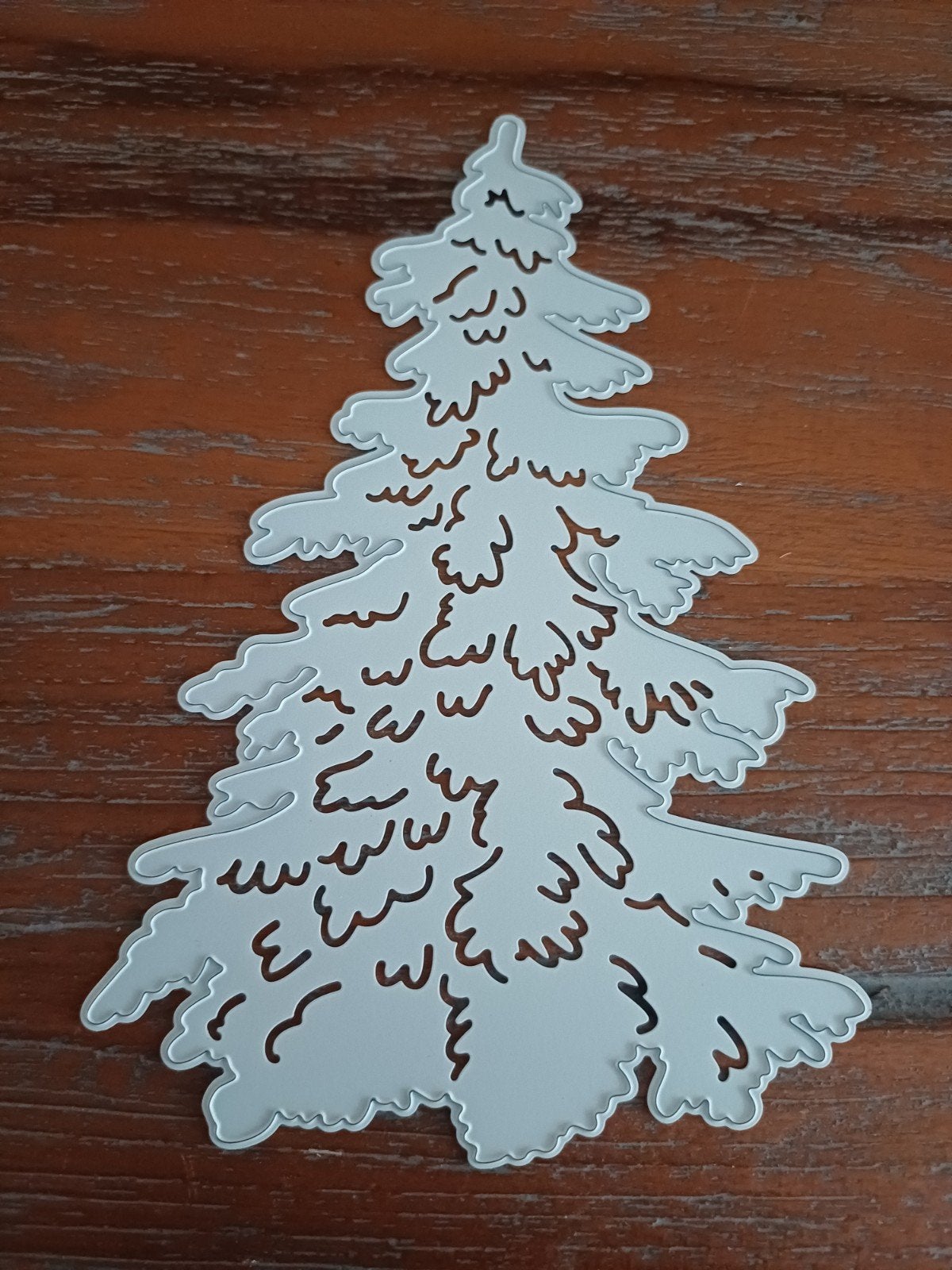 Kerstboom groot, Ophalen, Overige thema's, Overige typen
