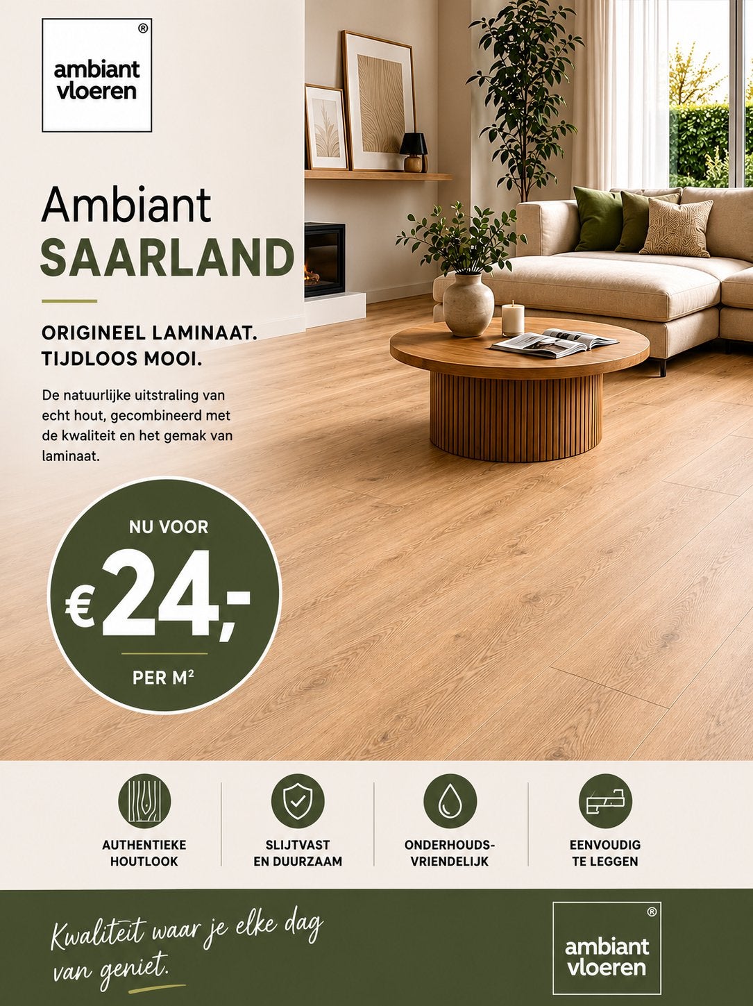 BELAKOS, AMBIANT PVC VLOEREN EN TAPIJT., Huis en Inrichting, Ophalen of Verzenden, Nieuw, 75 m² of meer, Overige typen