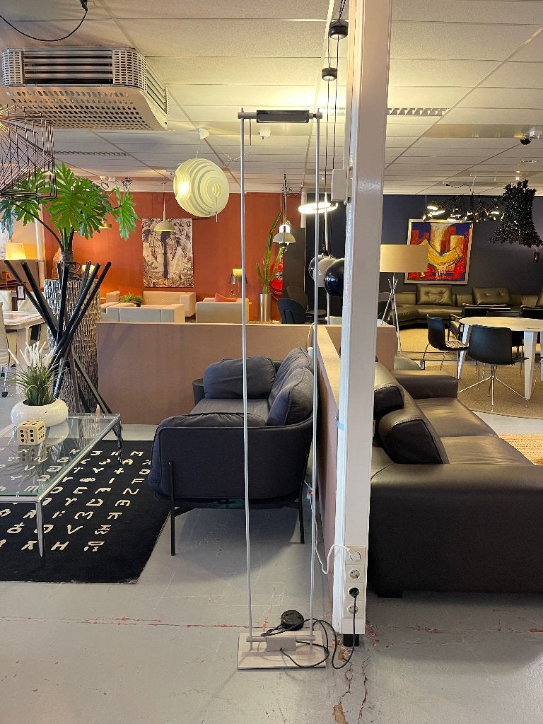 Nemo Logo bij TheReSales, Ophalen, Kunststof, Design, Zo goed als nieuw