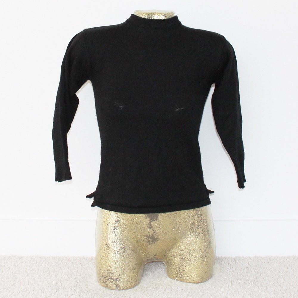 Collezione Fabrizia ColTruitje (Maat IT|L NL|S) - 68 € 25,-, Kleding | Dames, Ophalen of Verzenden, Zo goed als nieuw, Maat 36 (S)