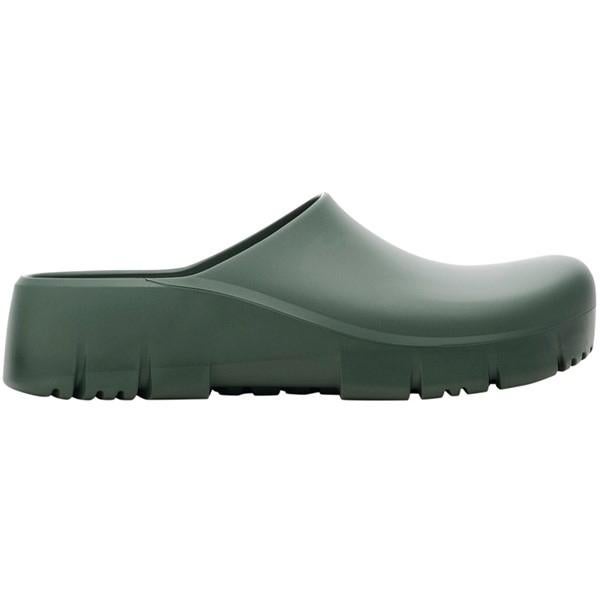 Birkenstock Super Birki 2.0 groen 152921 | 35-47, Dames, Schoenen, Nieuw, Ophalen of Verzenden