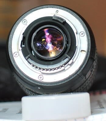 lenzen nikon: 18-70, 18-200, 35, 70-300 <> vanaf EUR 55, Audio, Tv en Foto, Fotografie | Lenzen en Objectieven, Nikon, Zo goed als nieuw