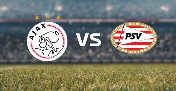 GEZOCHT 2 KAARTEN AJAX PSV VAK 105 OF 106, Tickets en Kaartjes, Sport | Voetbal, Overige typen, Twee personen, September