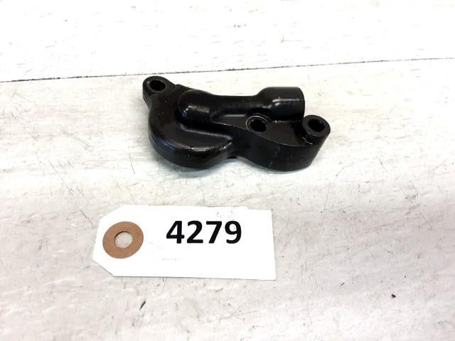 690 LC4 Enduro / SMC 2008 - 2012 KTM D1-46960, Motoren, Accessoires | Overige