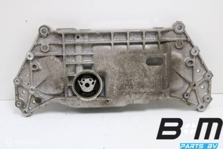Subframe VW Golf 6 1K0199369F, Auto-onderdelen, Gebruikt