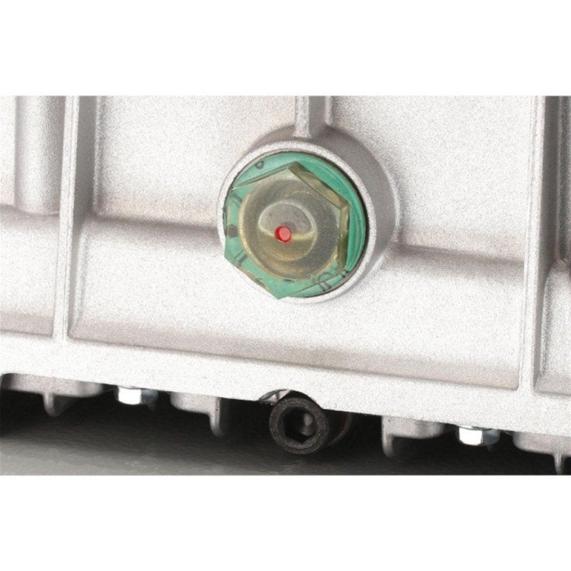 Airpress HK 600-90Pro compressor 4 Pk 400 Volt!!, Ophalen, Nieuw