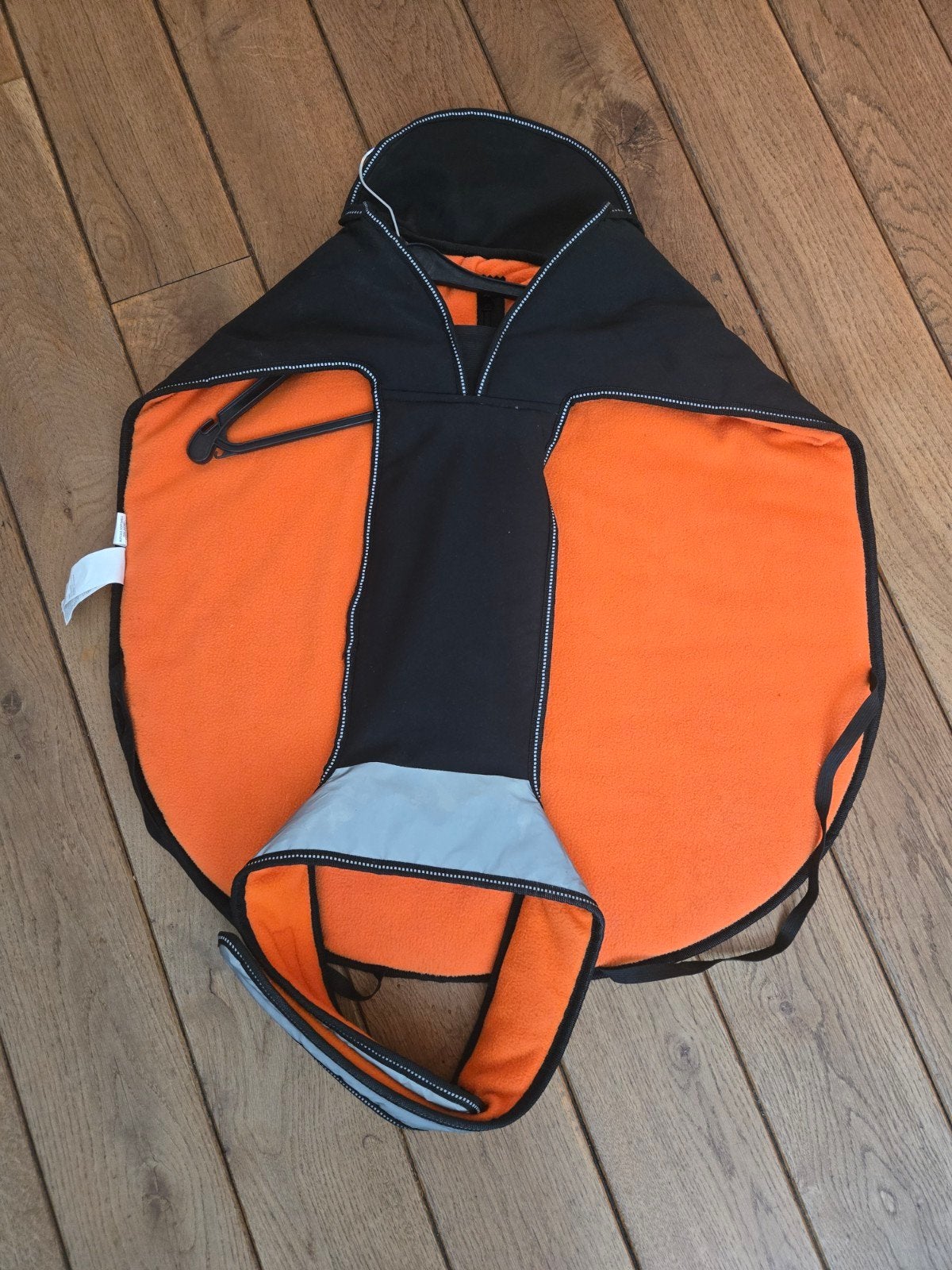 Honden jas, Overige merken, Ophalen, Zo goed als nieuw, Overige typen