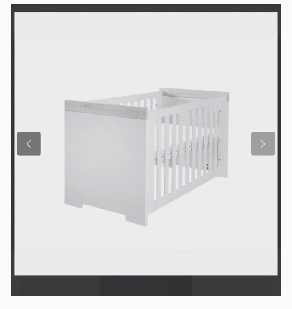 Baby/kinderkamer, Ophalen, Zo goed als nieuw, Jongetje of Meisje