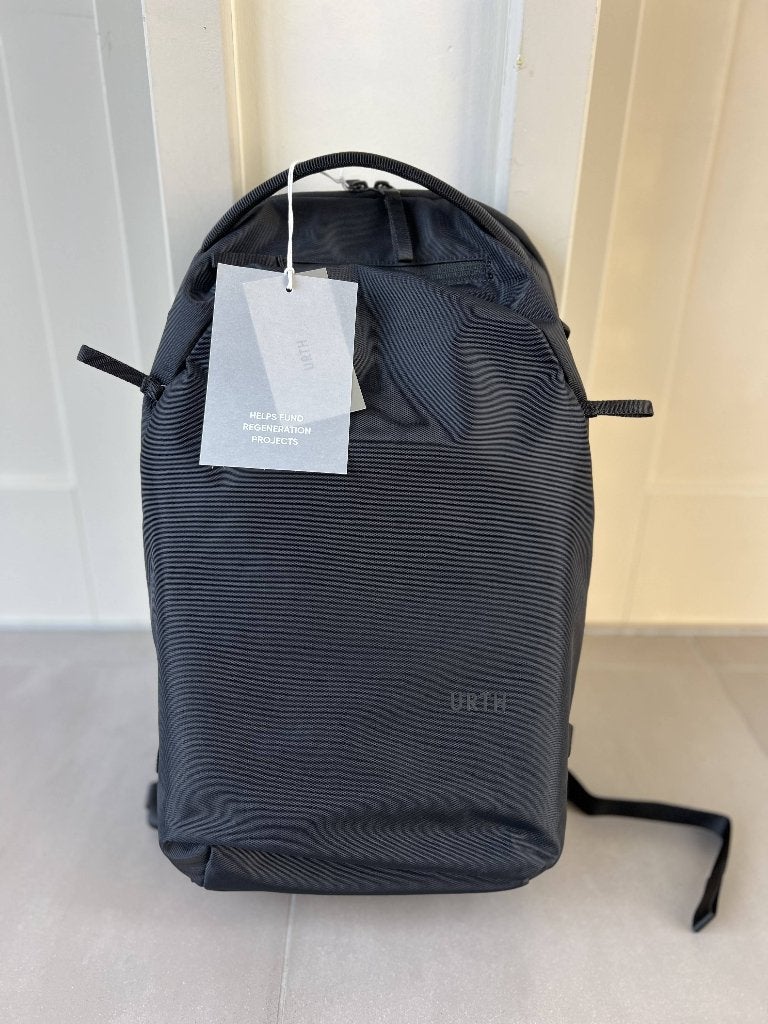 Nieuwe Urth Norite 24L camera backpack set - cameratas