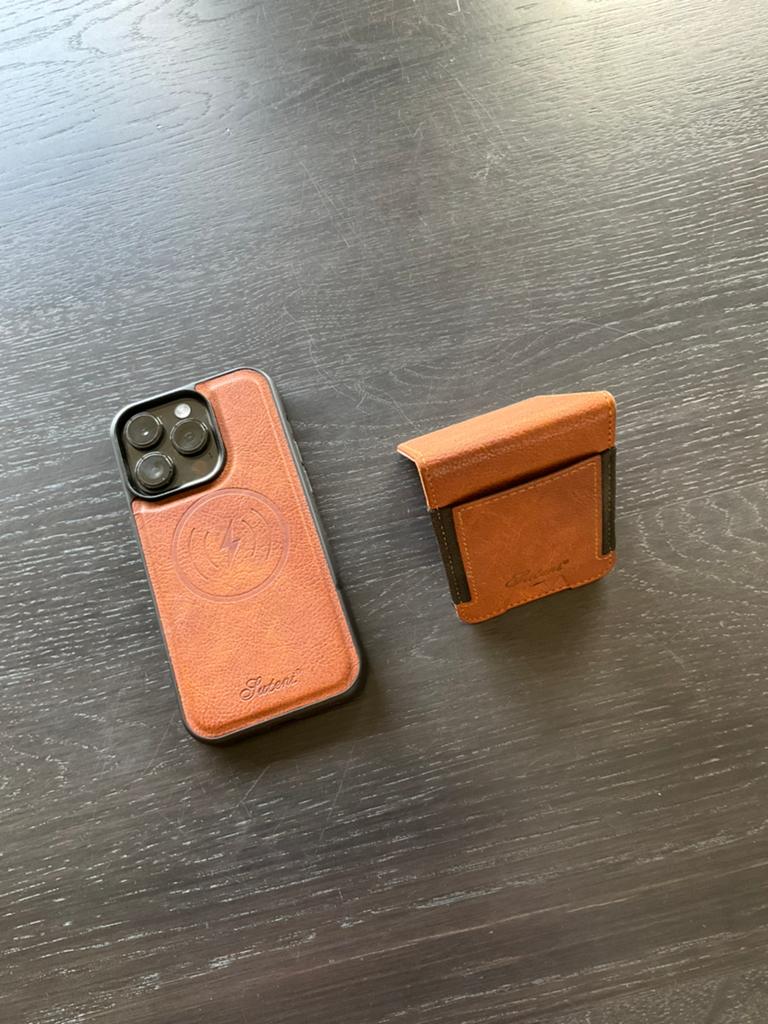 Telefoonhoesje Iphone 14 pro!, Ophalen of Verzenden, Zo goed als nieuw, IPhone 14