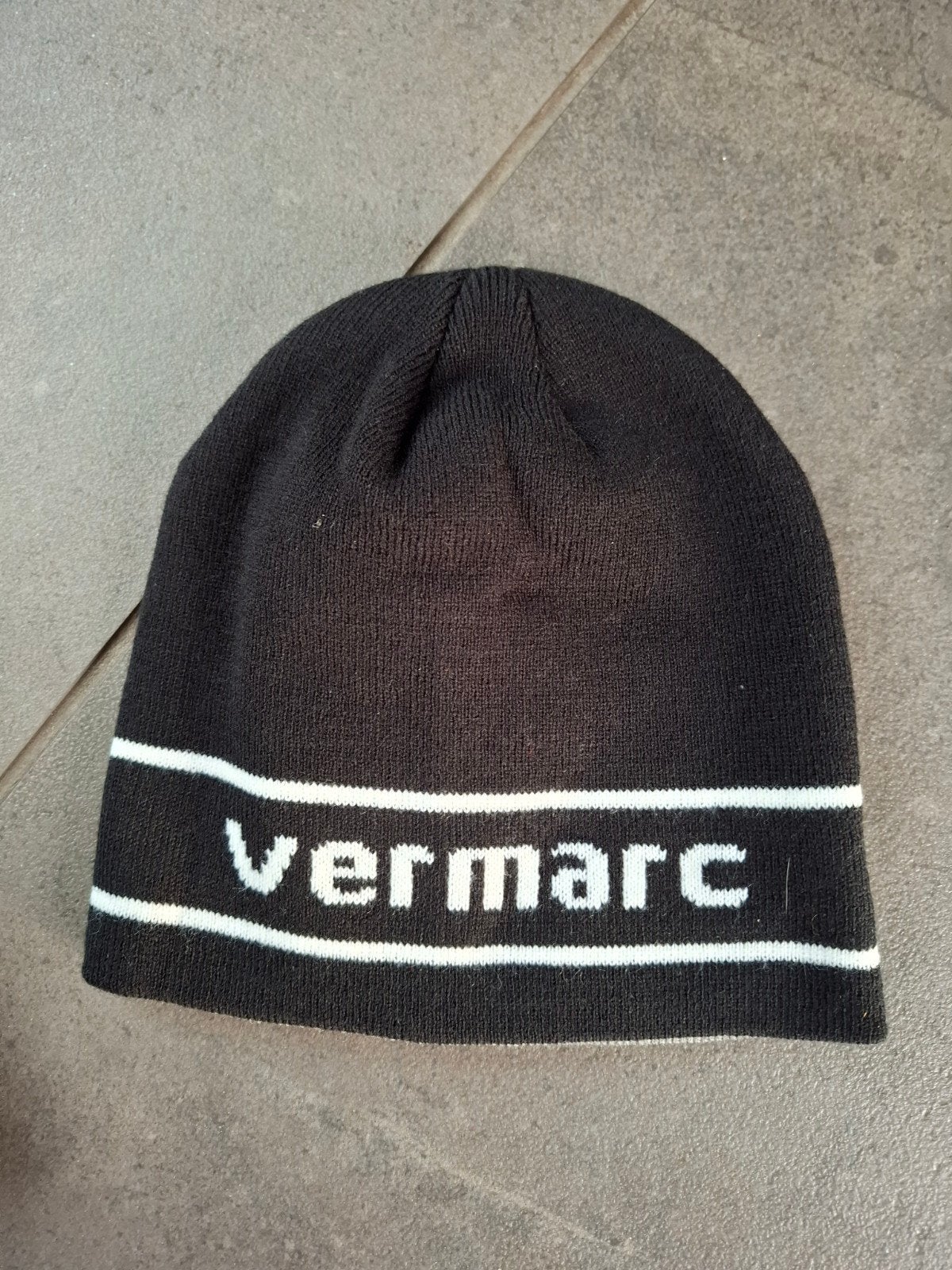 vermarc wintermuts, Ophalen of Verzenden, Bovenkleding