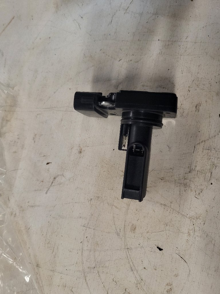 Denso Mass Air Flow Sensor, Ophalen of Verzenden, Nieuw, Toyota
