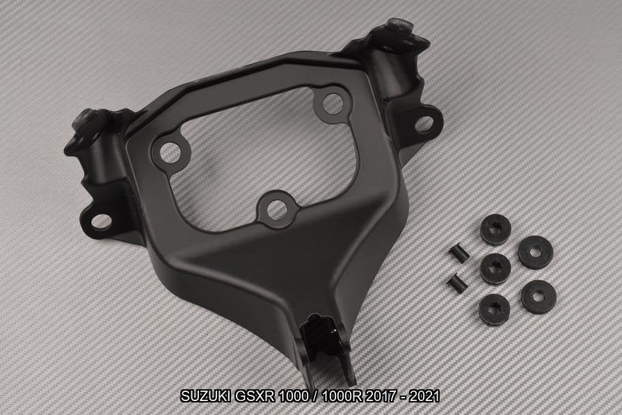 Instrumentenhouder SUZUKI GSXR 1000 / 1000R 2017 2021