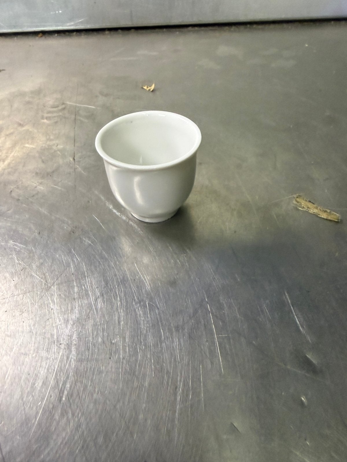 380 leuke tipjes bakjes prijs is voor alles samen, Ophalen, Zo goed als nieuw, Aardewerk, Overige stijlen