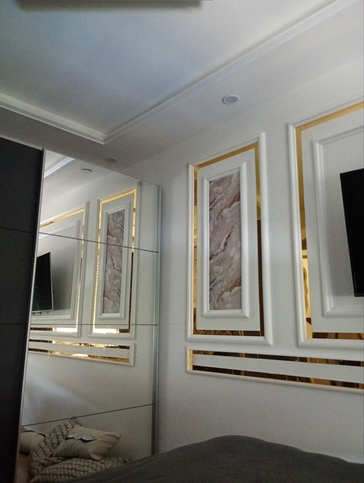 kamer verhuur in schiedam