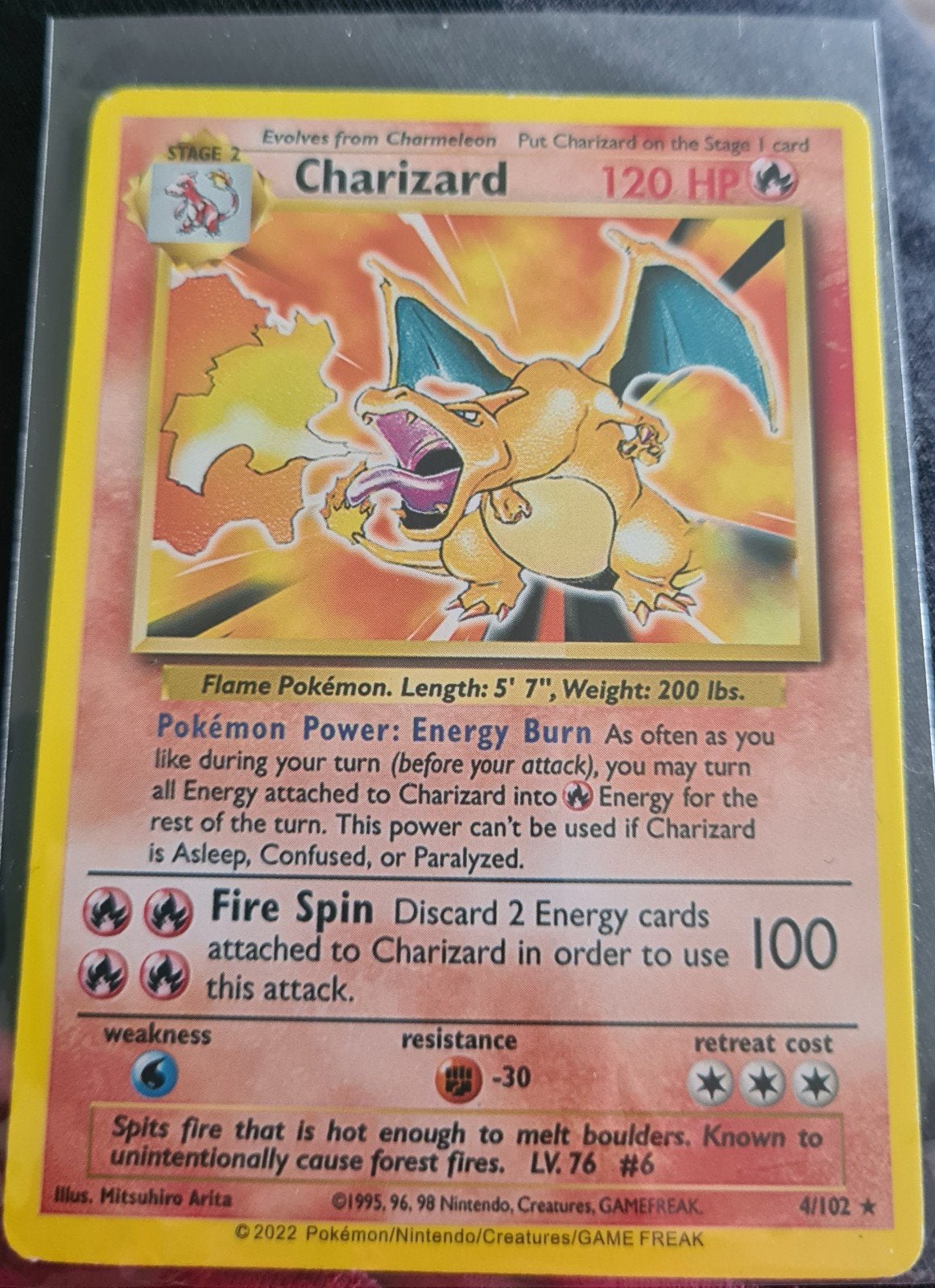 Pokémon, Hobby en Vrije tijd, Verzamelkaartspellen | Pokémon, Ophalen of Verzenden