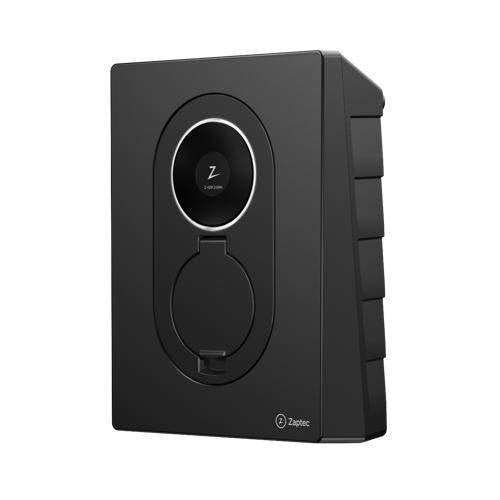 Zaptec Go 2 ERE geschikt | Nieuw | €699 Op is Op, Ophalen of Verzenden, Nieuw, Laadpaal