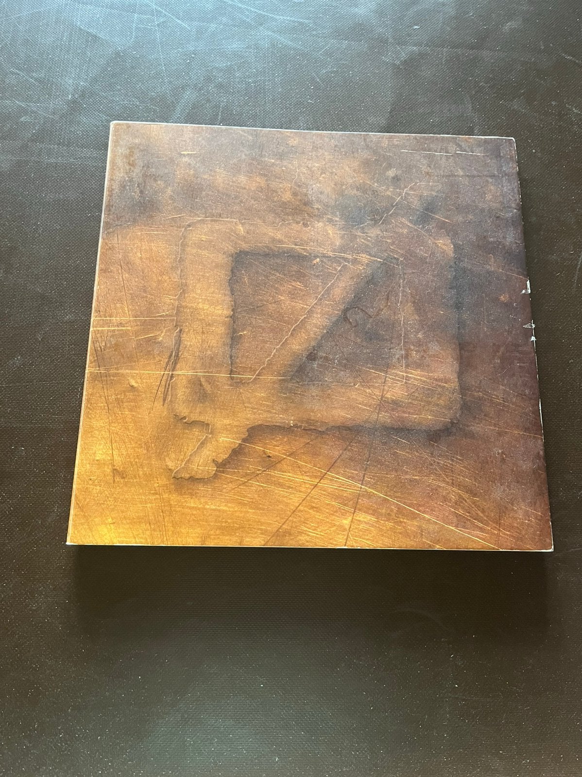Box set Blof (niet volledig), Ophalen of Verzenden, Gebruikt
