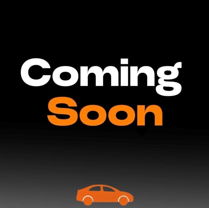 Skoda Octavia Combi 2.0TSI RS 326PK/Adap cruise/Stoelverw/El, Auto's, Gebruikt, 4 cilinders, 1984 cc, Leder