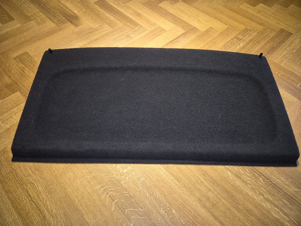 Volkswagen Golf 4  OEM Hoedenplank, Auto-onderdelen, Ophalen of Verzenden, Nieuw, Volkswagen