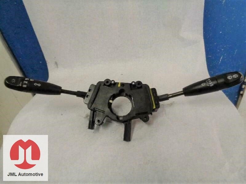 COMBISCHAKELAAR STUURKOLOMSCHAKELAAR CHEVROLET KALOS, Gebruikt, -, Daewoo, -