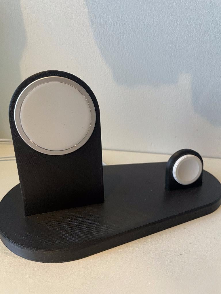 Magsafe telefoon houder, Verzenden, Nieuw, Fiets